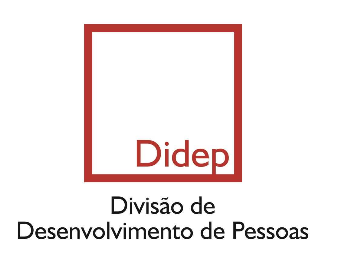 Divisão de Desenvolvimento de Pessoas (DIDEP)